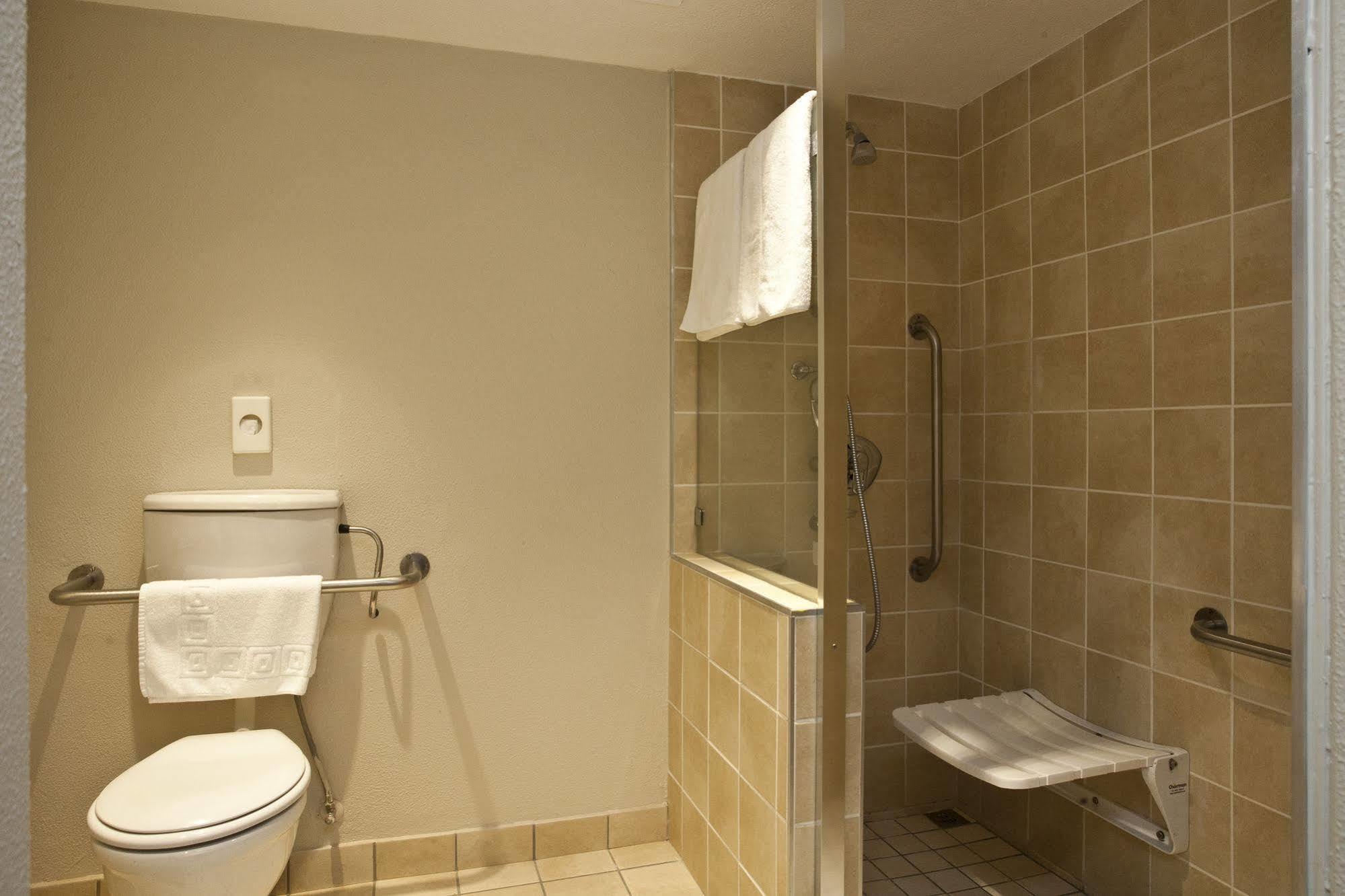 Road Lodge Port Elizabeth Luaran gambar
