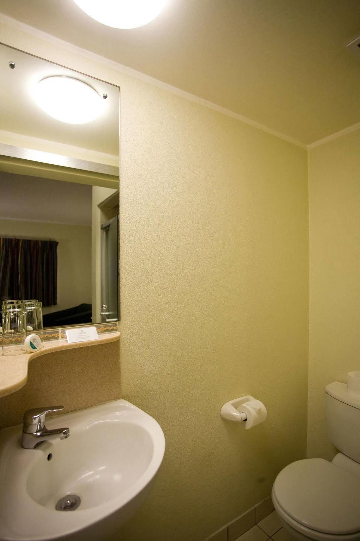 Road Lodge Port Elizabeth Luaran gambar