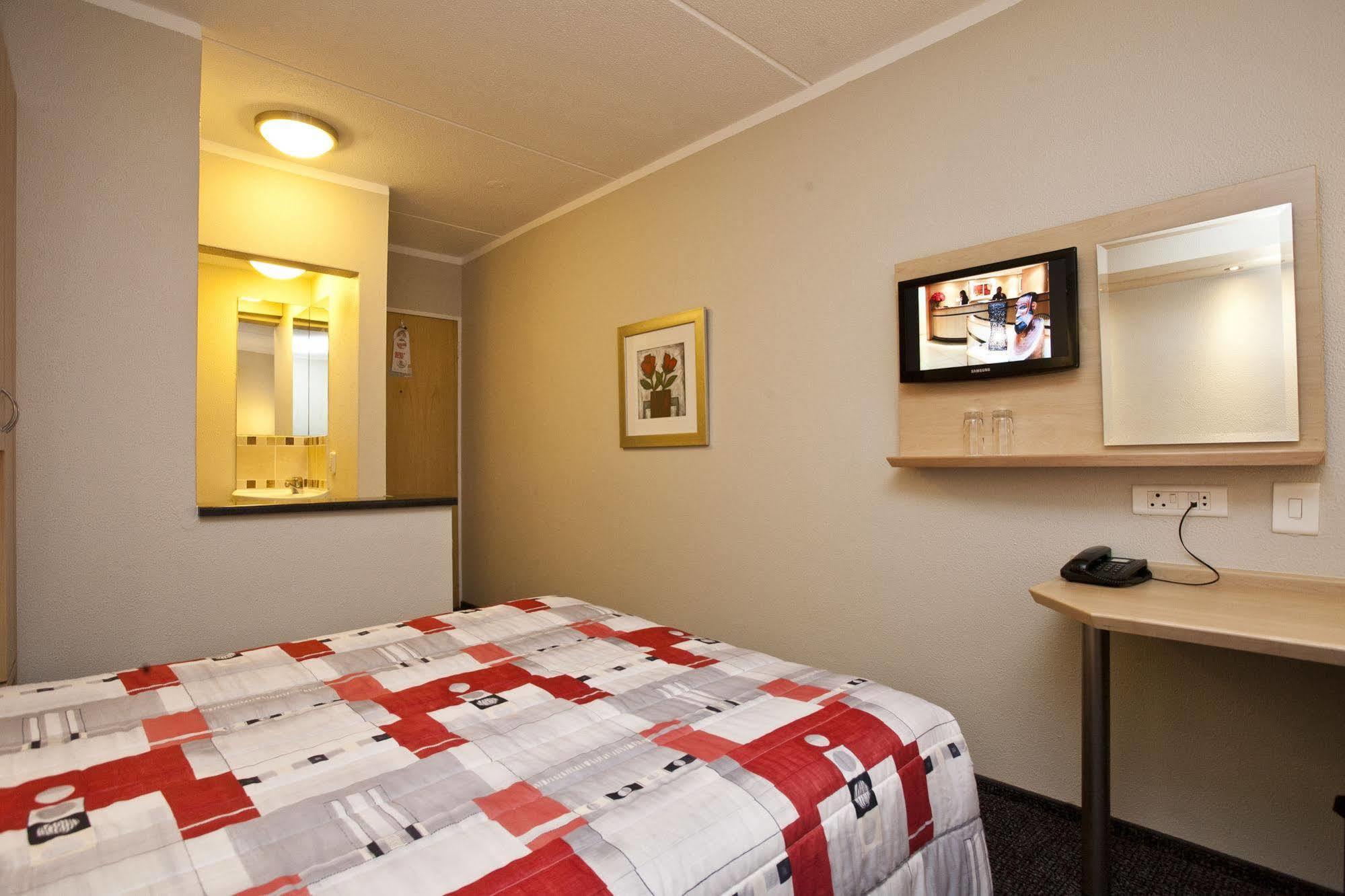 Road Lodge Port Elizabeth Luaran gambar